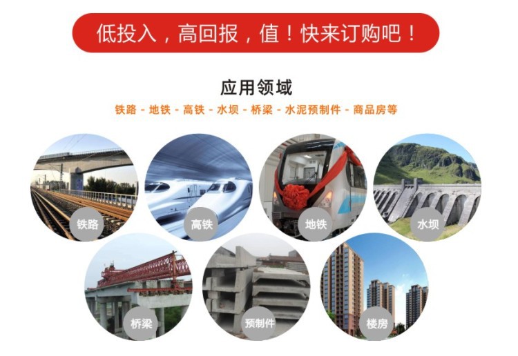 鵝卵石粉碎機廣泛用于哪些行業(yè)，原理是什么？