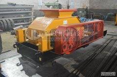 河卵石變沙子的機器報價_河卵石制砂機多少錢一臺？