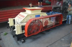 石英石制砂機結構原理/性能特點/型號/廠家/多少錢？