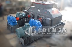 風(fēng)化砂制砂機的這幾個降低能耗的常識你知道嗎?