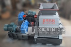 這些導(dǎo)致風(fēng)化砂制砂機(jī)無(wú)法開(kāi)機(jī)的原因你知道嗎?