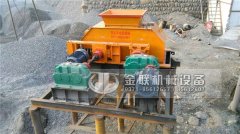 石英砂制砂用哪種制砂機(jī)好,價(jià)格怎么樣?