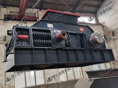 哪個(gè)廠家鵝卵石破碎機(jī)品質(zhì)好,購(gòu)買一臺(tái)需要多少錢?