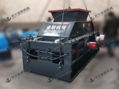 哪個(gè)廠家風(fēng)化砂制砂機(jī)服務(wù)好,有哪些型號(hào)可以選擇?