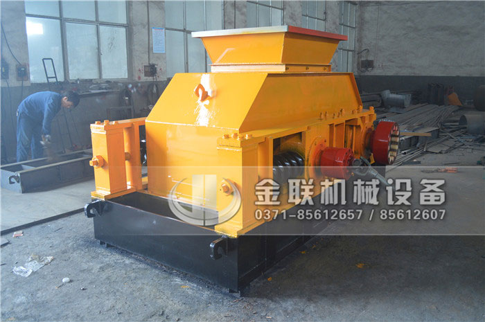 http://www.s600car.cn/1.html